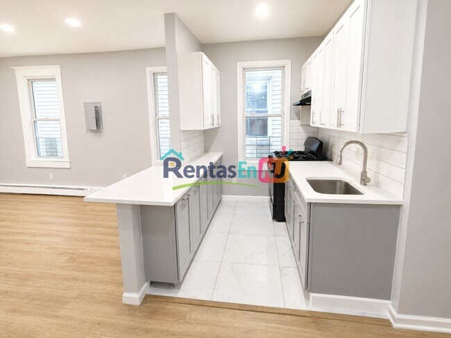 Foto del edificio - 66 N 9th St