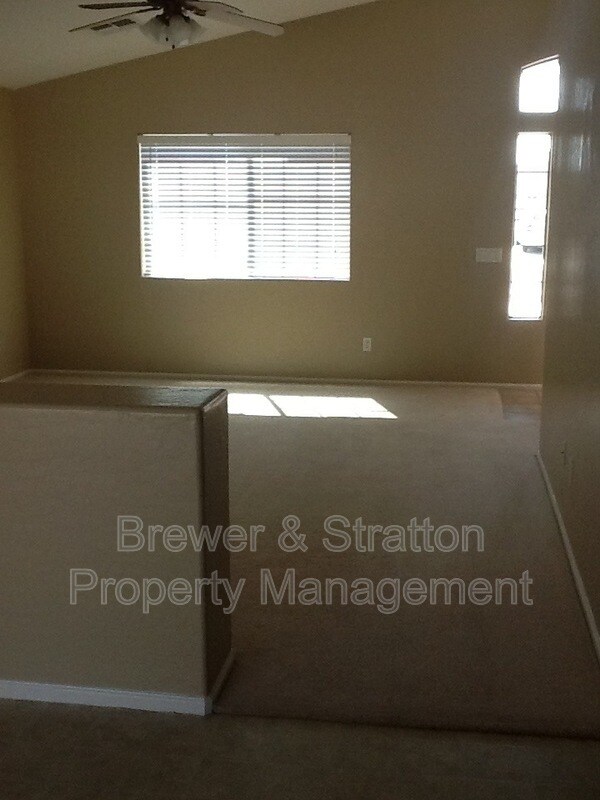 Building Photo - 2288 W Jasper Butte Dr