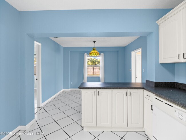 Foto del edificio - 130 Cinnamon Dr