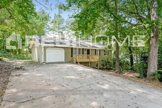 Building Photo - 1763 Stag Dr NW
