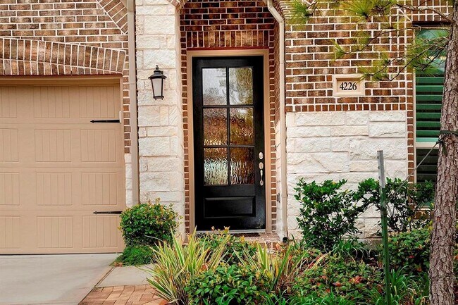Foto del edificio - 4226 Orchard Pass Dr