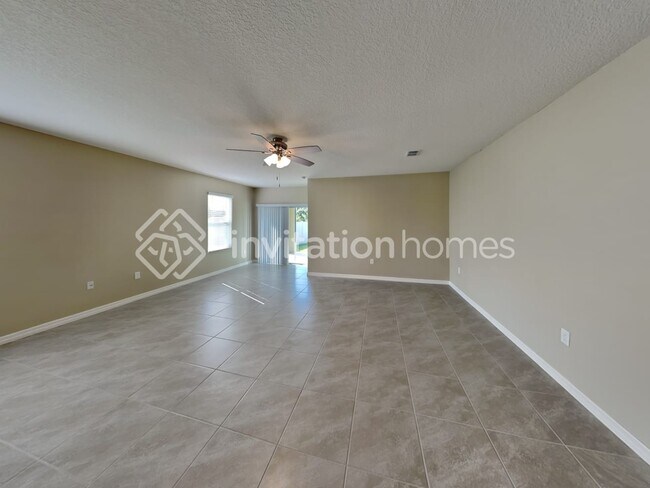 Building Photo - 931 Cuyahoga Dr