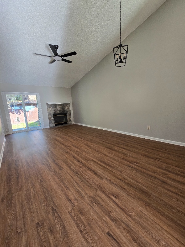 Foto del edificio - 45192 S Mickler St