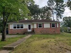 Primary Photo - 8719 Lonepine Rd