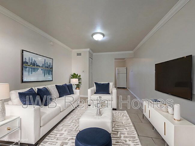 Foto del edificio - 2775 Herschel St