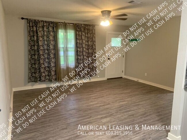 Foto del edificio - 109 Frankens St