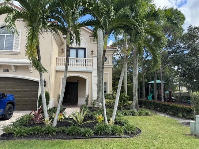 Building Photo - 21080 Bella Vista Cir