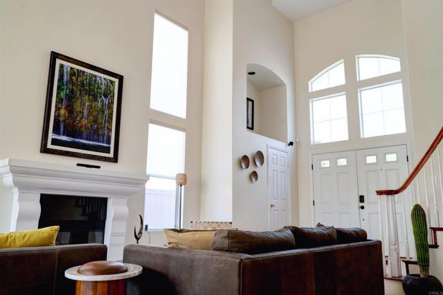 Foto del edificio - 2289 Hilton Head Rd