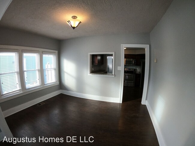 Building Photo - 3 br, 2 bath House - 3247 Oakshire