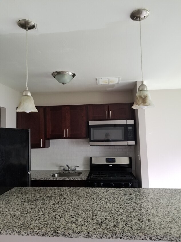 Option 2 - 815 Gilrubin Ct