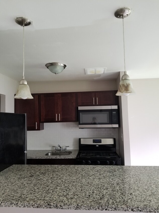 Option 2 - 815 Gilrubin Ct