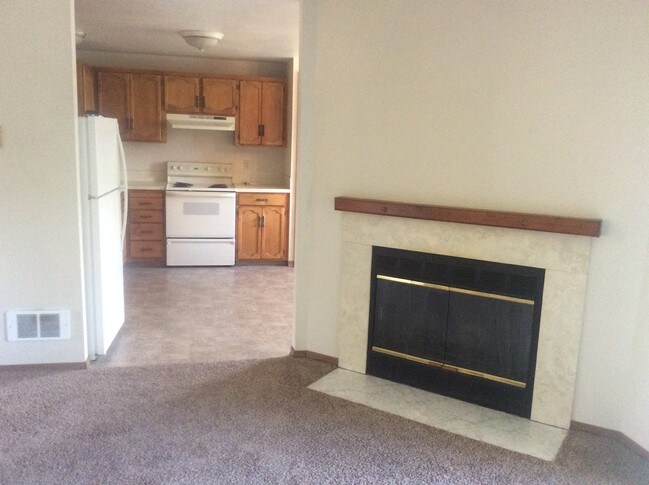 Foto del edificio - 6675 W Denton Ln