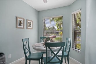 Building Photo - 17611 Marco Island Ln