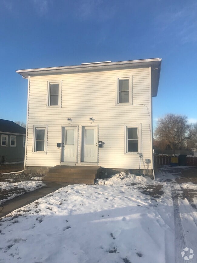 Apartments For Rent in Brookings, SD 56 Rentals