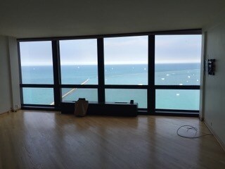 Foto del edificio - 910 N Lake Shore Dr