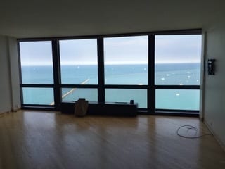 Building Photo - 910 N Lake Shore Dr
