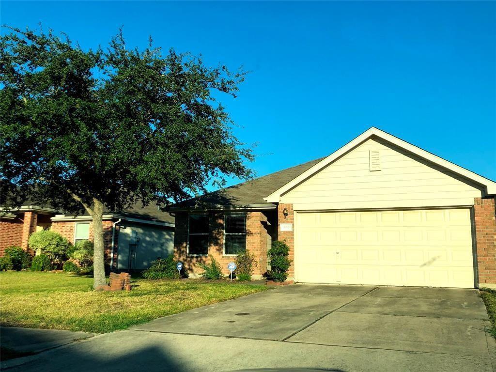 Primary Photo - 14619 Morningside Vw Dr