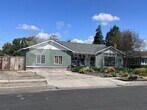 Foto principal - Beautiful 3 bedroom/ 1.5 bathroom home wit...