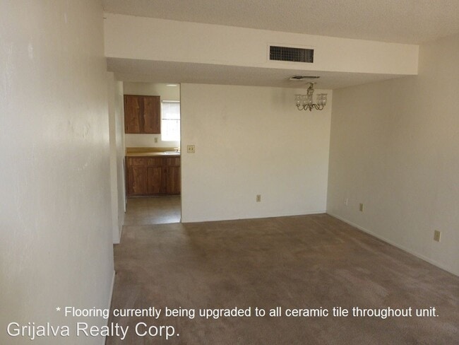 Building Photo - 1255 E Halcyon Rd
