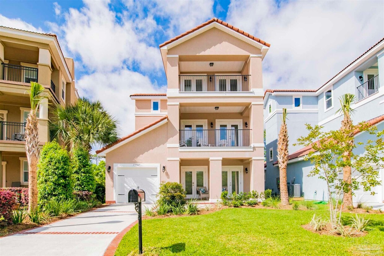 Foto principal - 13987 Hanging Branch Way