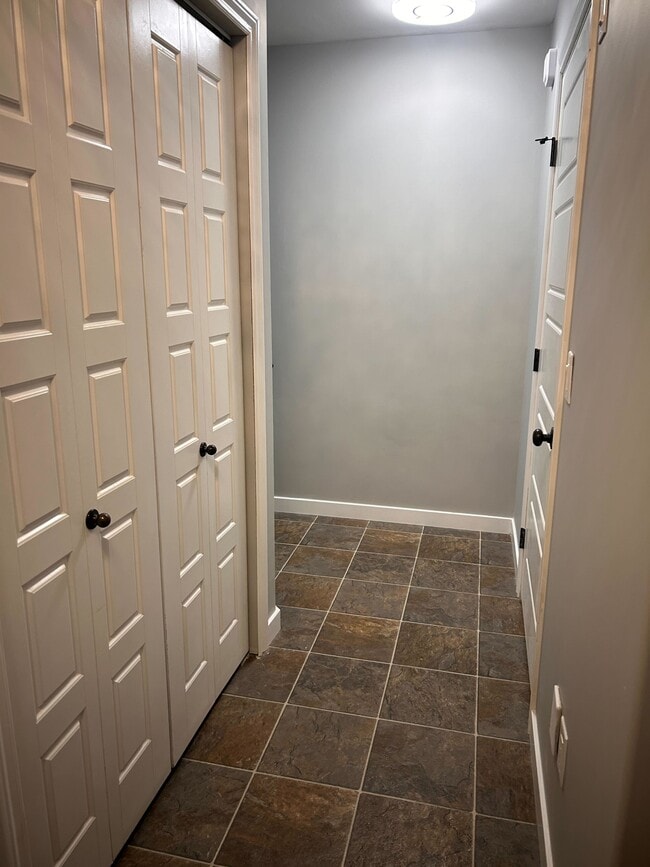 Photo du bâtiment - 150 Langlois Way