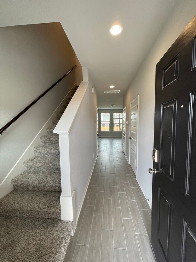 Foto del edificio - 120 Drifter Ln