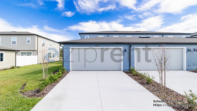 Foto del edificio - 17568 Northlake Grv Dr