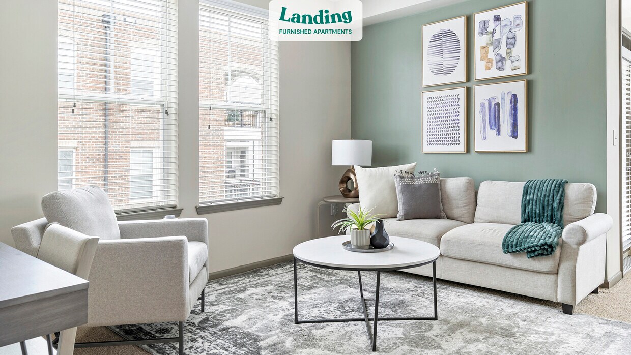 22415 Market St Unit 1434.784633, Cornelius, NC 28031 Room for Rent