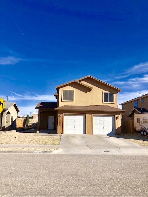 Primary Photo - 10048 Spotted Eagle Dr