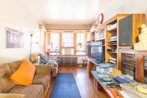 Foto del edificio - 2345 W 24th St