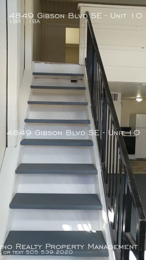Foto del edificio - 4849 Gibson Blvd SE