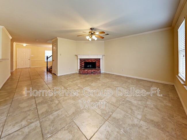 Building Photo - 9316 Manassas Ridge