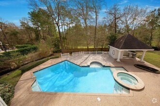 Building Photo - 83 S Longspur Dr