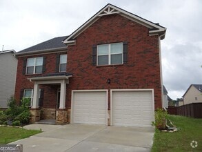 Building Photo - 3473 Hawthorn Farm Blvd