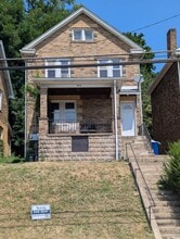 Building Photo - 1413 Brookline Blvd