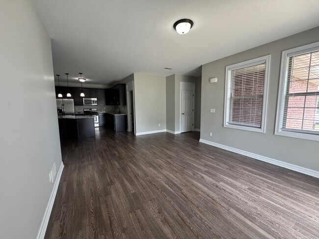 Foto del edificio - 5785 Crocker Ct