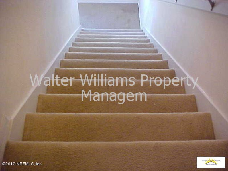 Foto del edificio - 3/2.5 townhouse on the West side