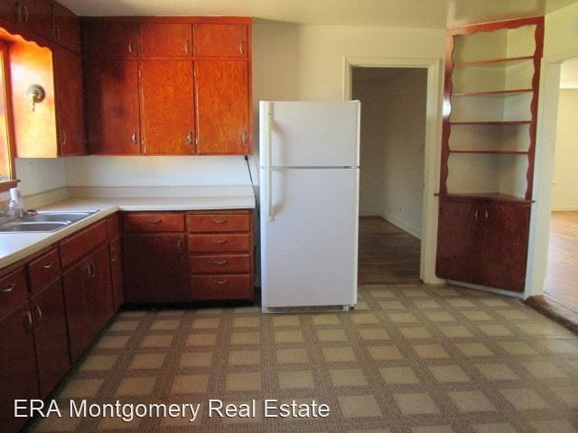 Building Photo - 2 br, 1 bath House - 47 U.S. Refinery Rd.