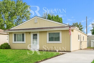 Building Photo - 4324 Baronsmede Dr