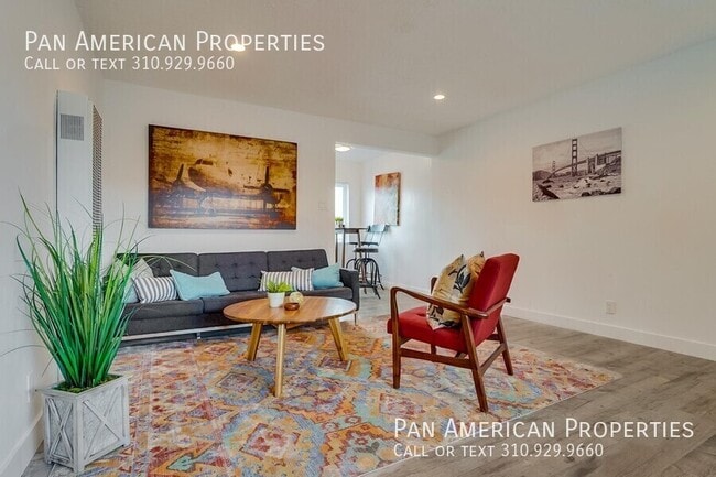 Foto del edificio - 92 E Market St