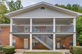 Aspen Village Apartment Homes photo'