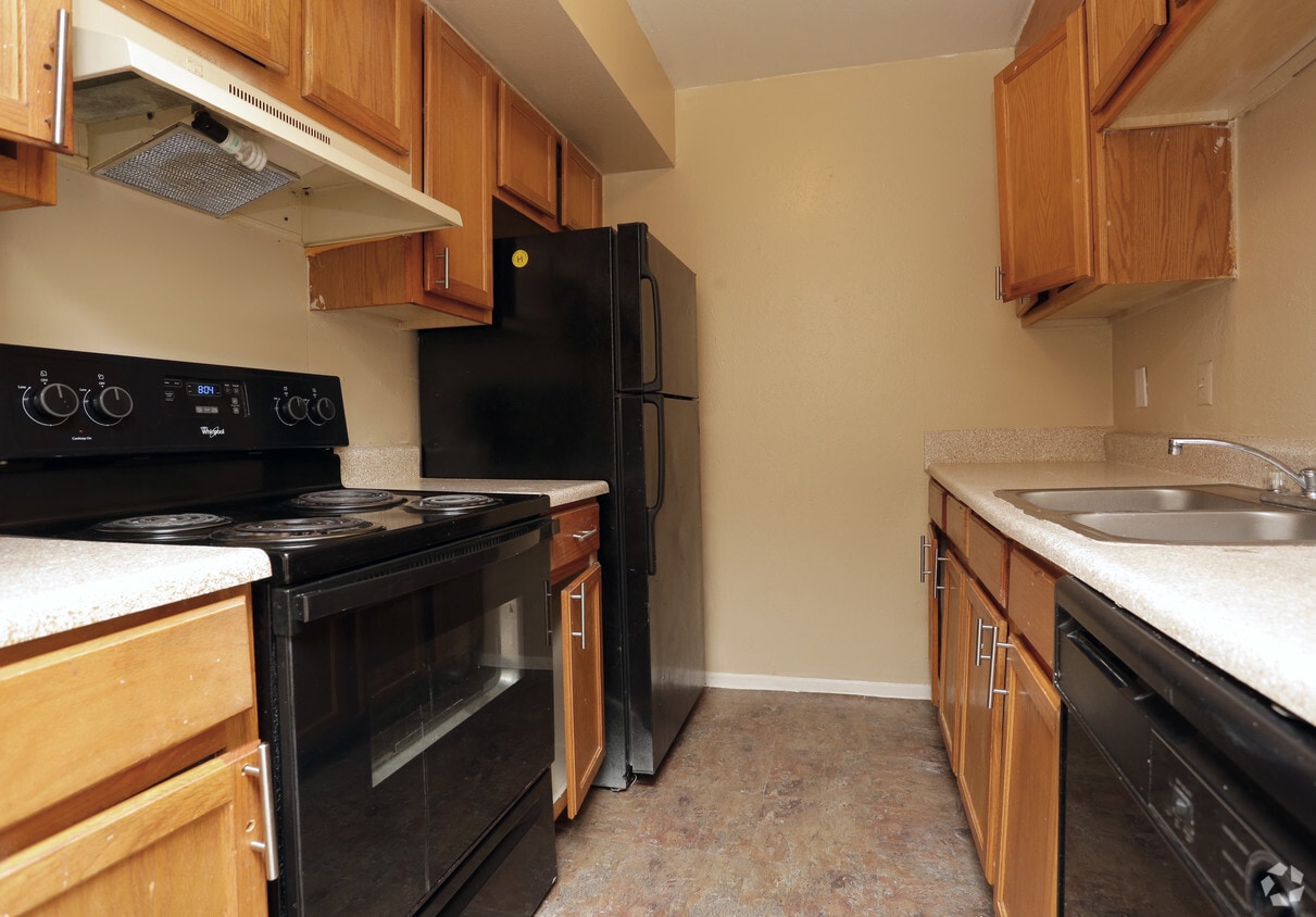 Villa Bonita Apartments Apartments Dallas, TX