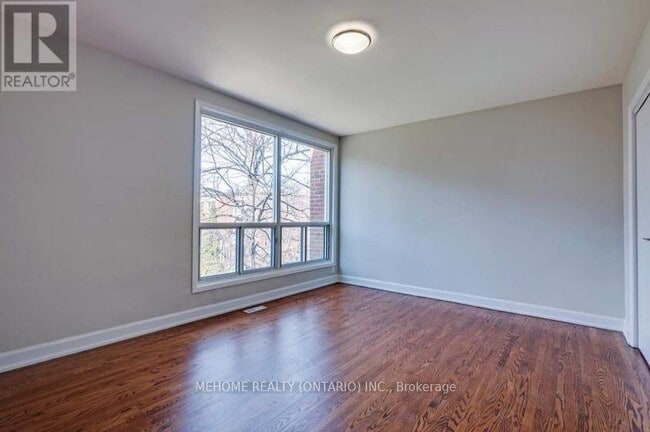 Building Photo - 160 Cactus Ave