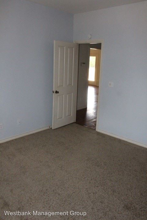 Foto del edificio - 4 br, 2 bath House - 14717 Crosscreek Dr