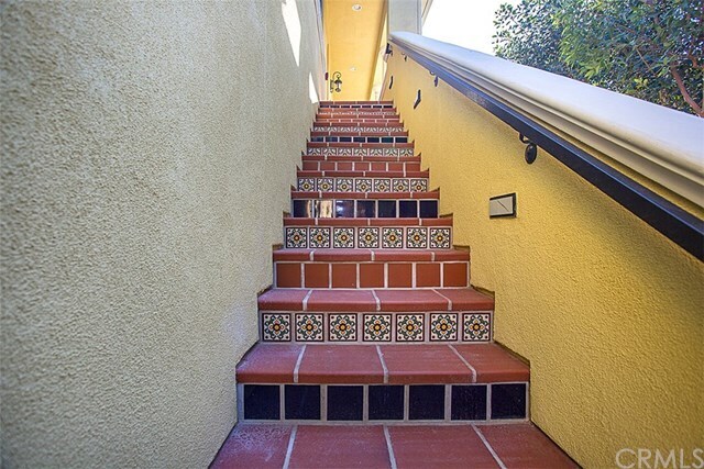 Foto del edificio - 130 Vintage