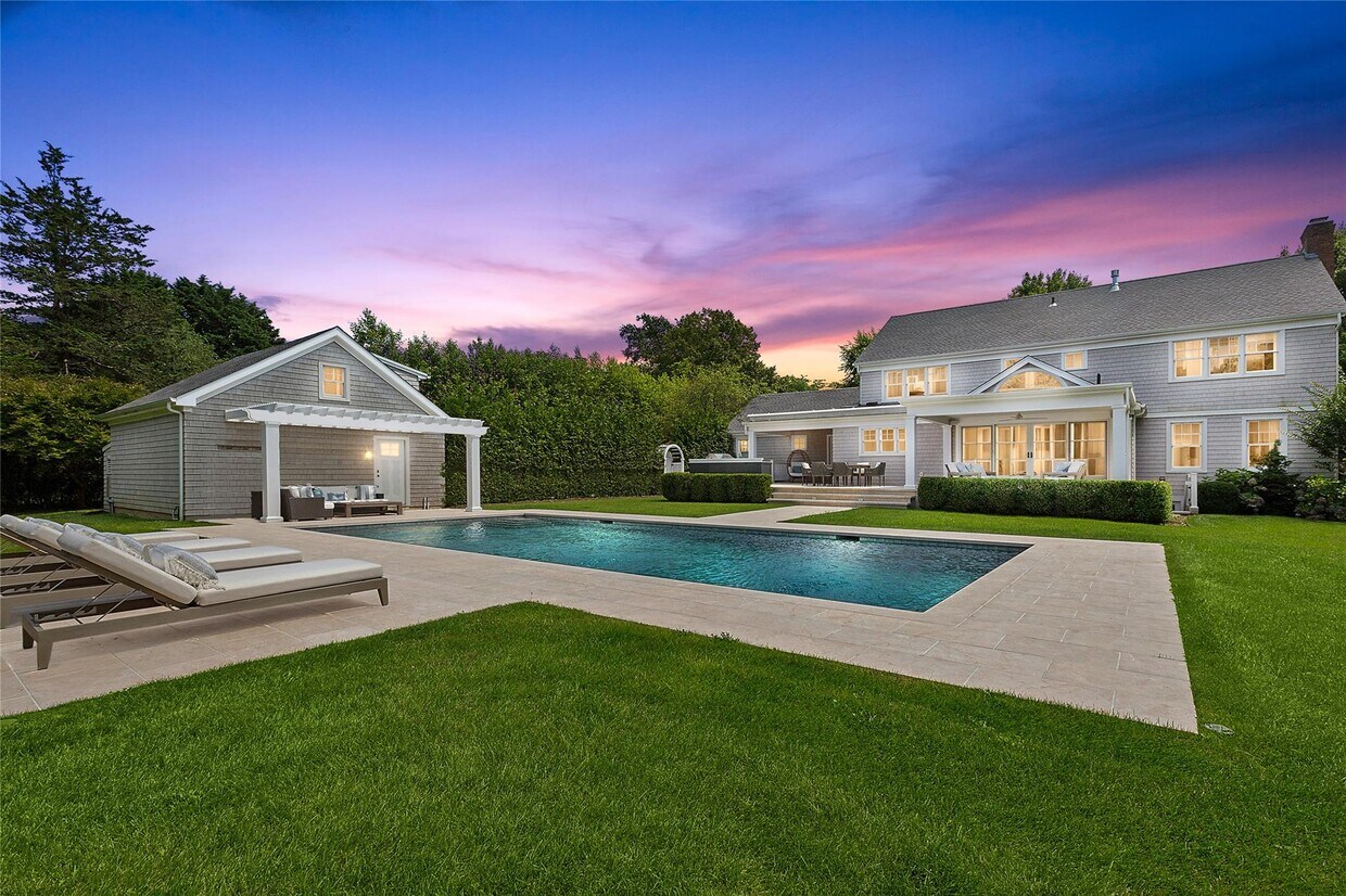 Foto principal - 150 Harvest Ln