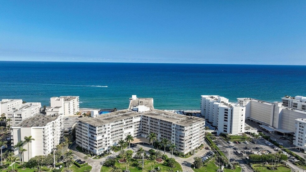 Photo - 3546 S Ocean Blvd