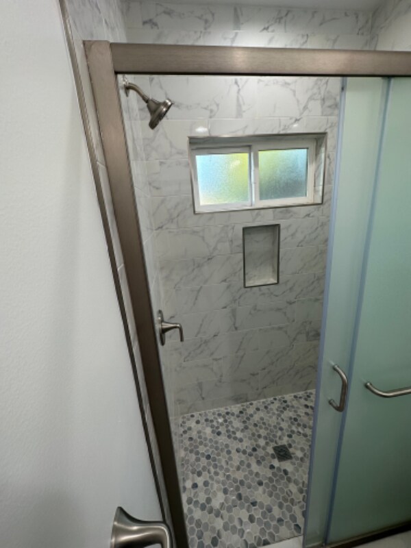 Foto del edificio - 17114 Cantlay St