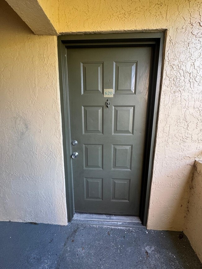 Photo - 9999 Summerbreeze Dr Apartment