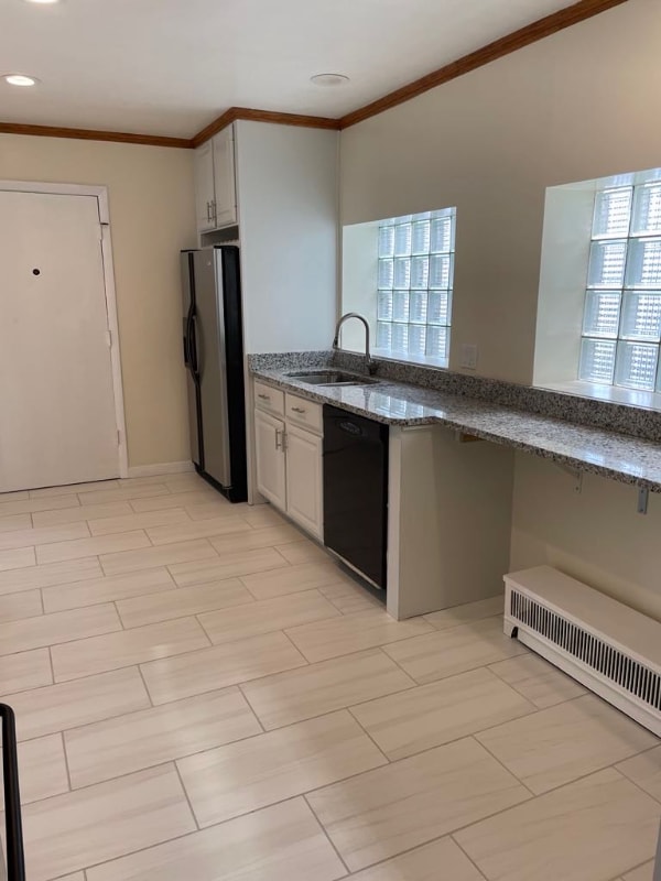 Foto del edificio - 5433 W Eddy St